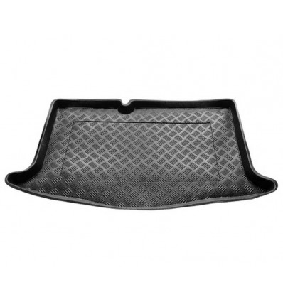 Protector maletero P.E. Nissan MICRA V K14 (2016 -)