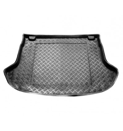 Protector maletero P.E. Nissan MURANO I (2003 - 2008)