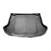Protector maletero P.E. Nissan MURANO I (2003 - 2008)