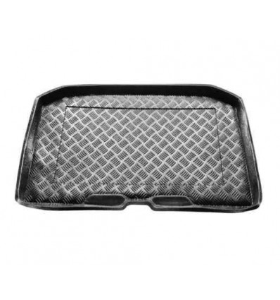 Protector maletero P.E. Nissan NOTE I (2006 - 2013)