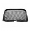 Protector maletero P.E. Nissan NOTE I (2006 - 2013)