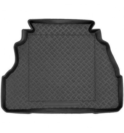 Protector maletero P.E. Nissan PRIMERA II P11 Sedan (1996 - 2002)