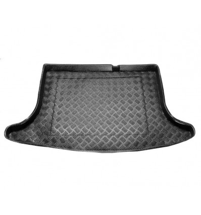 Protector maletero P.E. Nissan PULSAR (2014 - 2018)