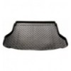 Protector maletero P.E. Nissan ROGUE II upper floor of the trunk (2014 - 2020)