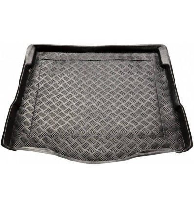 Protector maletero P.E. Nissan ROGUE II bottom floor of the trunk (2014 - 2020)