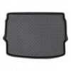 Protector maletero P.E. Nissan QASHQAI II upper floor of the trunk (2014 - 2021)