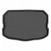 Protector maletero P.E. Nissan QASHQAI III bottom floor of the trunk except e-POWER version (2021 - )