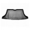 Protector maletero P.E. Nissan TIIDA Hatchback (2004 - 2012)