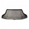 Protector maletero P.E. Nissan TIIDA Sedan (2004 - 2012)