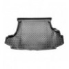 Protector maletero P.E. Nissan X -TRAIL I T30 (2001 - 2007)