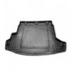 Protector maletero P.E. Nissan X - TRAIL II T31 (2008 - 2013)