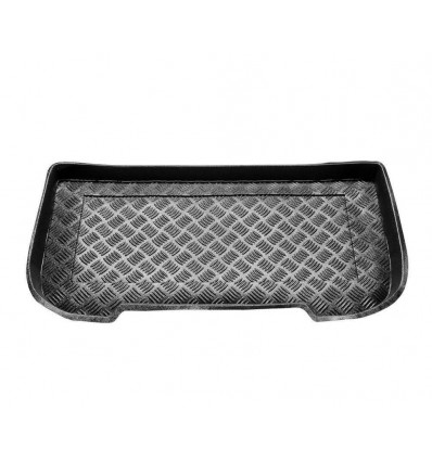 Protector maletero P.E. Opel ADAM (2013 - 2019)