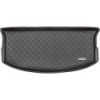 Protector maletero P.E. Opel AGILA B (2008 - 2014)