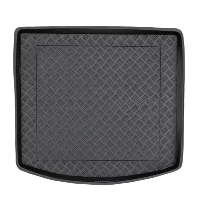 Protector maletero P.E. Opel ANTARA (2006 - 2017)