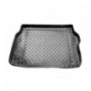 Protector maletero P.E. Opel ASTRA II G Hatchback (1998 - 2009)