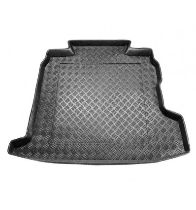Protector maletero P.E. Opel ASTRA III H Sedan (2007 - 2014)