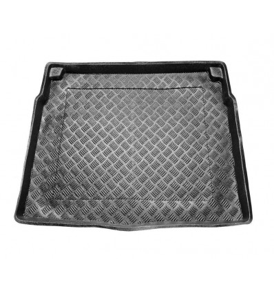 Protector maletero P.E. Opel ASTRA IV J Hatchback (2009 - 2015)