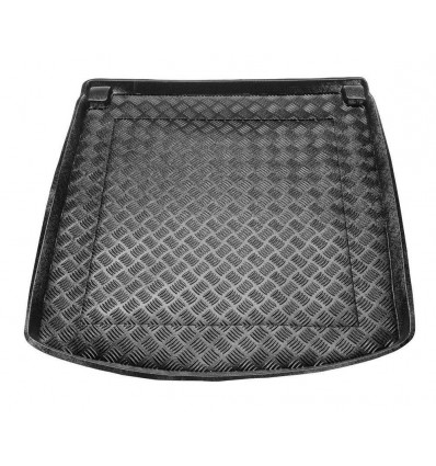Protector maletero P.E. Opel ASTRA IV J Sedan (2012 - 2020)