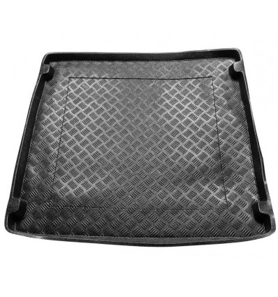 Protector maletero P.E. Opel ASTRA V K Station Wagon (2016 - 2021)