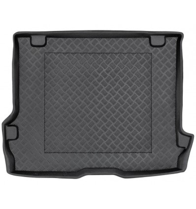 Protector maletero P.E. Opel COMBO C version 5 passenger (2001 - 2011)