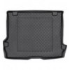 Protector maletero P.E. Opel COMBO C version 5 passenger (2001 - 2011)