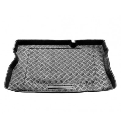 Protector maletero P.E. Opel CORSA B II (1993 - 2000)