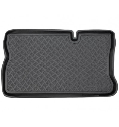 Protector maletero P.E. Opel CORSA C III (2000 - 2006)