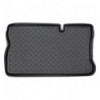 Protector maletero P.E. Opel CORSA C III (2000 - 2006)