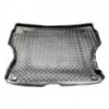 Protector maletero P.E. Opel CORSA C III VAN (2000 - 2006)