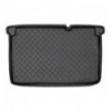 Protector maletero P.E. Opel CORSA D IV ESSENTIA, bottom floor of the trunk (2006 - 2014)