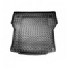 Protector maletero P.E. Opel CORSA D IV VAN (2006 - 2014)