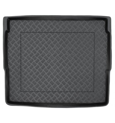 Protector maletero P.E. Opel GRANDLAND X upper floor of the trunk except Plug - in Hybrid (PHeV) (2017 - 2021)