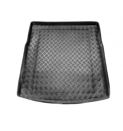 Protector maletero P.E. Opel INSIGNIA I A Hatchback (2008 - 2017)