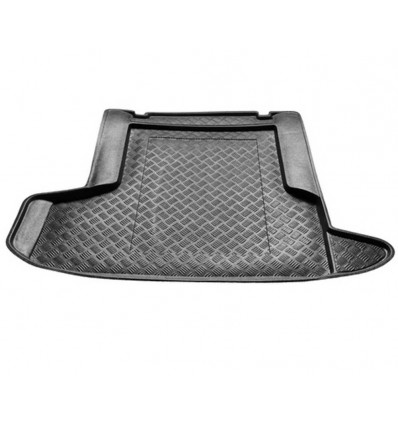 Protector maletero P.E. Opel INSIGNIA II B Hatchback, pre facelifting (2017 - 2021)