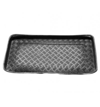 Protector maletero P.E. Opel KARL (2015 - 2018)