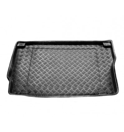 Protector maletero P.E. Opel MERIVA A I (2003 - 2010)