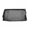 Protector maletero P.E. Opel MERIVA A I (2003 - 2010)