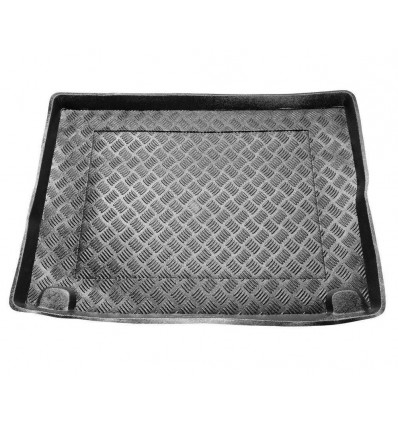Protector maletero P.E. Opel MERIVA B II upper floor of the trunk (2010 - 2014)
