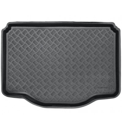Protector maletero P.E. Opel MOKKA X I (2017 - 2020)