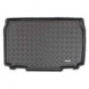 Protector maletero P.E. Opel MOKKA - E II version with one floor of the trunk (2020 - )