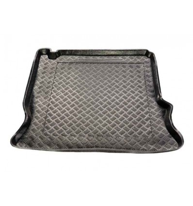 Protector maletero P.E. Opel OMEGA II Sedan (1994 - 2003)
