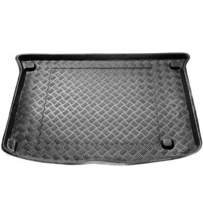 Protector maletero P.E. Opel SIGNUM (2003 - 2008)