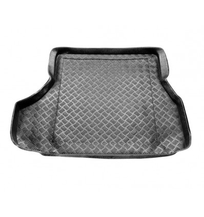 Protector maletero P.E. Opel VECTRA B Hatchback (1995 - 2002)