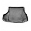 Protector maletero P.E. Opel VECTRA B Hatchback (1995 - 2002)
