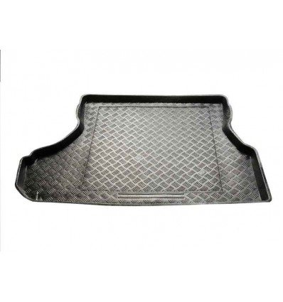 Protector maletero P.E. Opel VECTRA B Sedan (1995 - 2002)