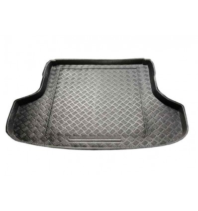 Protector maletero P.E. Opel VECTRA B Station Wagon (1995 - 2003)