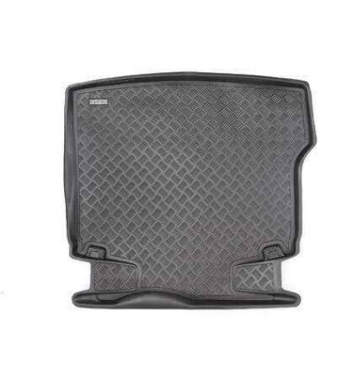 Protector maletero P.E. Opel VECTRA C Hatchback (2002 - 2008)