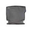 Protector maletero P.E. Opel VECTRA C Hatchback (2002 - 2008)