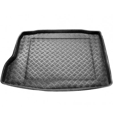 Protector maletero P.E. Opel VECTRA C Sedan (2002 - 2008)