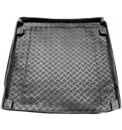 Protector maletero P.E. Opel VECTRA C Station Wagon (2003 - 2008)